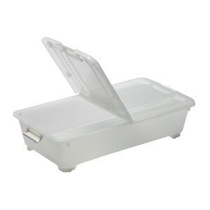 R[iIWi LIFELEX@t^ߑP[X@75^Rt4075|18