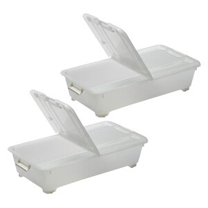 ߗގ[P[X t^ ߑP[X s75 ^ Rt x2Zbg  NA[ {bNX ςݏdˉ\  N[[bgpi n[h^Cv LX^[t W   |