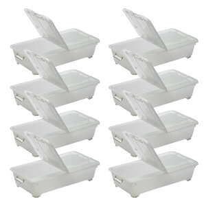 ߗގ[P[X t^ ߑP[X s75 ^ Rt x8Zbg  NA[ {bNX ςݏdˉ\  N[[bgpi n[h^Cv LX^[t W   |