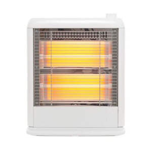 dCXg[u PTZ-DSE082iWj