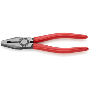 KNIPEX NjybNX y` 0301-200 200mm Ed ؒf\