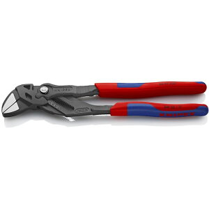 �y���[�J�[����T�z�N�j�y�b�N�@�v���C���[�����`�@�R���t�H�[�g�n���h���@250mm�@8602�|250