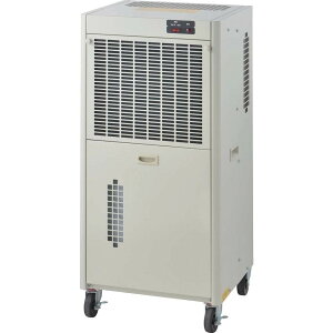 �y���[�J�[����T�z�i�J�g�~�Y�� NAKATOMI�����@ DM�|22