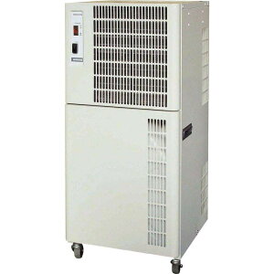 �y���[�J�[����T�z�I���I���@�B ORION���������@�P��100V���� RFB500F1