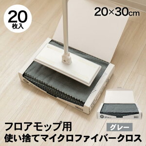 NX }CNt@Co[ NX ĝ  唻 20 tAbvp O[ ^I ӂ G g؂ Ɩp | @ @ ԗpi  @ @ N[jO  