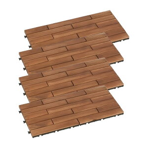 TU^C AJVA Ebh^C WCg fbLpl Xg[gCh^Cv 4Zbg i`J[ Ebhpl tAfbL x_ eX K[f K[fjO D