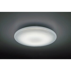 �y�|�C���g3�{ 4/8-4/10�܂Łz�h�E�V�V�� PortTech LED�V�[�����O���C�g�`8��@�����@PTD�|X08D�@×2�Z�b�g