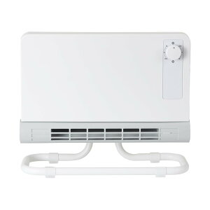 Ǌ|p2WAYZ~bNq[^[ BDCM800WH zCg