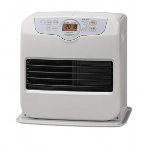 Ri Ζt@q[^[ KH-G365BYiWj