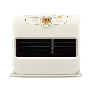 Ri Ζt@q[^[ KH-G465BYiWj