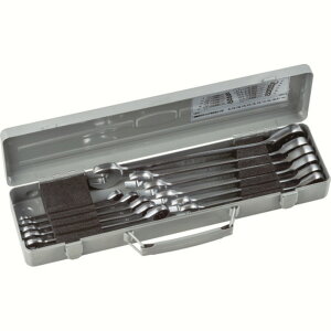 y[J[TzTONE@ؑ֎`Fbg߂˃`Zbg@10pcs@RMR110