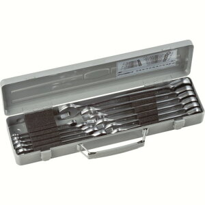 y[J[TzTONE@`Fbg߂˃`Zbg@10pcs@RM110