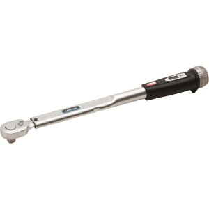 �y���[�J�[����T�zTONE�@�v���Z�b�g�`�g���N�����`�i�_�C���N�g�Z�b�g�^�C�v�j����12�D7mm�@L308mm T4MN50QL