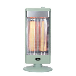 AW Ot@Cgq[^[ AEH-G1000A-G