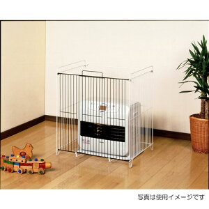 O[CtiGREEN LIFEj t@q[^[pK[h FG-SN65×s56D5×71cm