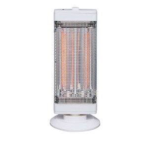 ATvCX PortTech UJ[{q[^[ PKT-C1001GiWj