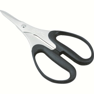 y[J[TzgXRR(TRUSCO)@n[h͂݁@v[@166×86×9mm@TH-132