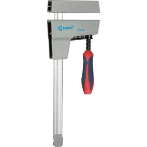 �y�|�C���g5�{ 6/1(��)�z�y���[�J�[����T�z�g���X�R���R(TRUSCO)�@���j�N�����v�@PJ�^�@�J��600mm�@PJ-60P