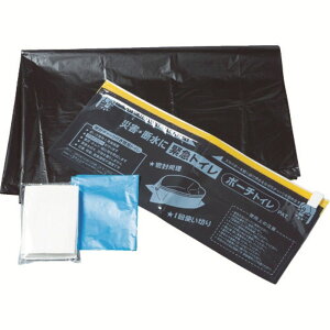 y[J[TzTRUSCO@^ьgуgC@Ep@3񕪃Zbg KTOIDS3S