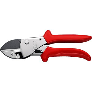 �y���[�J�[����T�z�N�j�y�b�N�@�A���r���^�n�T�~�@200mm�@9455�|200