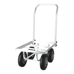 R[iIWi LIFELEX A~ReiJ[@TC4510AL