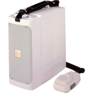 y[J[Tzd@ TOA@V_[^RpNgKz@zCbXt@ER-604W