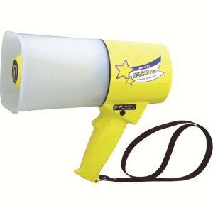 y12/5() Iōő100%|CgobN vGg[zy[J[Tzm{d@ m{@Cj[Kz~^~iX@4D5WzCbXt@ϐdl TS534L