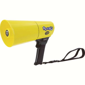 y12/5() Iōő100%|CgobN vGg[zy[J[Tzm{d@ m{@[z4D5W@yʁEϐEϏՌdl TD504Y