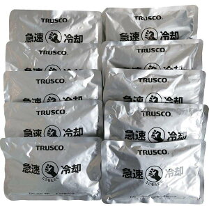 �y���[�J�[����T�z�g���X�R���R �}����p�p�b�N 10�܂Ƃߔ��� 200g TPC�|200�|10P