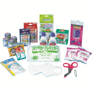 y12/5() Iōő100%|CgobN vGg[zy[J[Tzsanwa@hЗp~}Zbg@10lp 400524