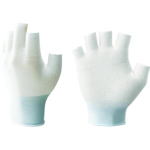 y[J[TzV[O[u SHOWA w؂Ci[20 B0950 t[TCY B0950