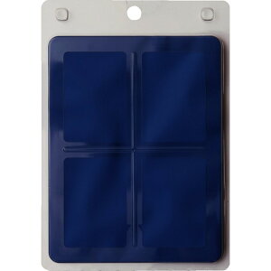 y[J[TzH ƖpCVXtB 120^Cv KHF120