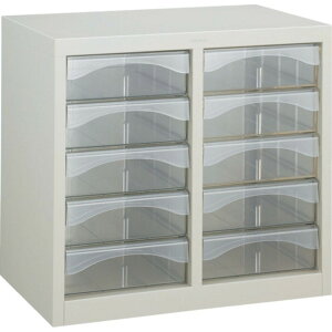 y[J[TzgXRR(TRUSCO)@^[P[X@A4^E2^Cv@[^5X2@A4-W205@(I[vX`bN)