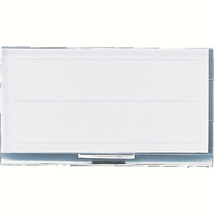 y[J[TzTRUSCO@U^D@25×50mmiSsENbvp^j TUPCS