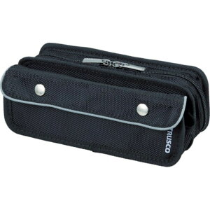 y11/25() Iōő100%|CgobN vGg[zy[J[TzgXRR(TRUSCO)@yP[X@ubN@TC-PC-BK