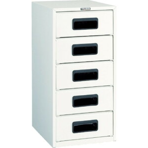 y[J[TzgXRR(TRUSCO)@^[P[X@X`[[^5i@ooh~^@A4-W5N