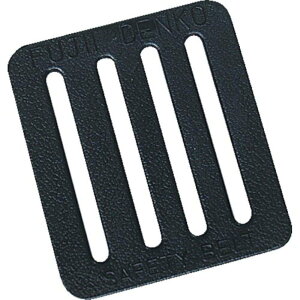 y11/25() Iōő100%|CgobN vGg[zy[J[TzgXRR(TRUSCO)@SѕiD~߁@50mmp@TSB-DS