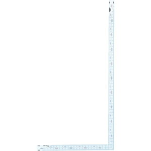 �y4/15(��)���� ���I�ōő�100%�|�C���g�o�b�N �v�G���g���[�z�y���[�J�[����T�z�g���X�R���R(TRUSCO)�@JIS�V���o�[�Ȏڌ���L���T�C�Y30cm�@TK-303CN