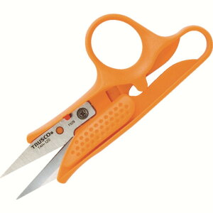 �y���[�J�[����T�z�g���X�R���R(TRUSCO)�@�~�j�͂��݁@120mm�@TAH-120