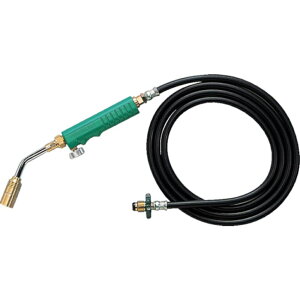 �y���[�J�[����T�z�g���X�R���R(TRUSCO)�@�v���p���o�[�i�[�@S�^�C�v�@���M��9600Kcal�^h�@TB-S2