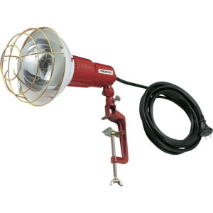 �y���[�J�[����T�z�g���X�R���R(TRUSCO)�@���t���^�[������@�h�J�v���O�t�R�[�h5m�@300W�@RT-305