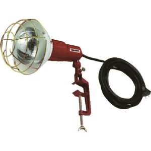 �y���[�J�[����T�z�g���X�R���R(TRUSCO)�@���t���^�[������@�h�J�v���O�t�R�[�h5m�@500W�@RT-505