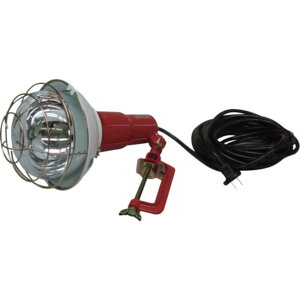 �y���[�J�[����T�z�g���X�R���R(TRUSCO)�@���t���^�[������@�h�J�v���O�t�R�[�h10m�@500W�@RT-510