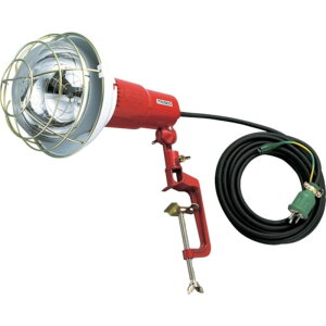 �y���[�J�[����T�z�g���X�R���R(TRUSCO)�@�A�[�X�t������@�|�b�L���v���O�t�R�[�h5m�@500W�@RT-505EP
