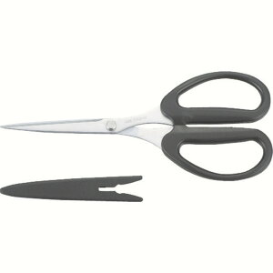 �y���[�J�[����T�z�g���X�R���R(TRUSCO)�@�n�[�h�n�T�~�@�A���~�h�p�@190mm�@THA-190