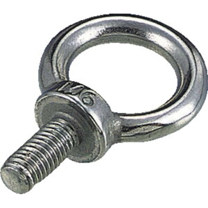 y12/5() Iōő100%|CgobN vGg[zy[J[TzgXRR(TRUSCO)@AC{g@XeX@3Xa9XM3@TIB-3M