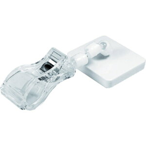 y[J[TzgXRR(TRUSCO)@z_[Nbv@^Nbv{WCg5A{̓}Olbg@TC-C5KMG-5