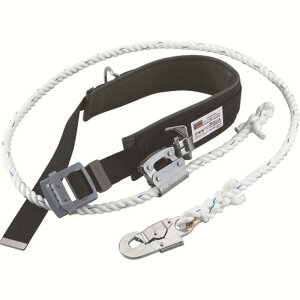 y11/25() Iōő100%|CgobN vGg[zy[J[TzTRUSCO@SуZbg@ubN TFC11ABK