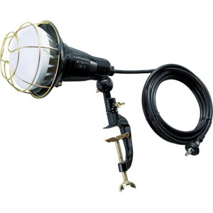 y[J[TzgXRR(TRUSCO)@LED@20W@5m@RTL-205