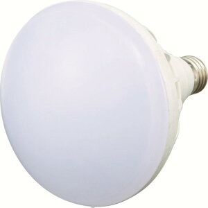 �y���[�J�[����T�z�g���X�R���R(TRUSCO)�@LED������p�@20W�@LED���@RTL-20W